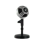arozzi-sfera-usb-gaming-microphone-chrome-2000px-v0008.webp