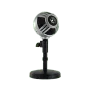 arozzi-sfera-usb-gaming-microphone-chrome-2000px-v0008.webp