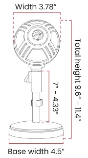 arozzi-sfera-usb-gaming-microphone-chrome-2000px-v0009.webp