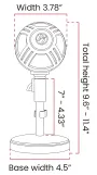 arozzi-sfera-usb-gaming-microphone-chrome-2000px-v0009.webp