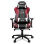 arozzi-star-trek-edition-gaming-chair-red-1000px-v1-0001.jpg