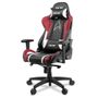 arozzi-star-trek-edition-gaming-chair-red-1000px-v1-0003.jpg