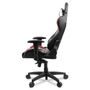 arozzi-star-trek-edition-gaming-chair-red-1000px-v1-0004.jpg