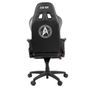 arozzi-star-trek-edition-gaming-chair-red-1000px-v1-0006.jpg