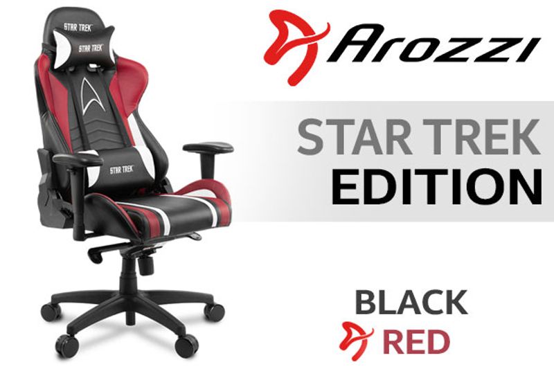 arozzi-star-trek-edition-gaming-chair-red-600px-v2.jpg
