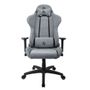 arozzi-torretta-soft-fabric-gaming-chair-ash-1000px-v1-0001.jpg