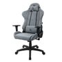 arozzi-torretta-soft-fabric-gaming-chair-ash-1000px-v1-0002.jpg