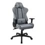 arozzi-torretta-soft-fabric-gaming-chair-ash-1000px-v1-0003.jpg