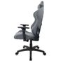 arozzi-torretta-soft-fabric-gaming-chair-ash-1000px-v1-0004.jpg
