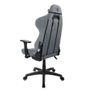 arozzi-torretta-soft-fabric-gaming-chair-ash-1000px-v1-0005.jpg