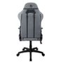 arozzi-torretta-soft-fabric-gaming-chair-ash-1000px-v1-0006.jpg