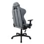 arozzi-torretta-soft-fabric-gaming-chair-ash-1000px-v1-0007.jpg