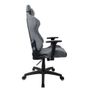 arozzi-torretta-soft-fabric-gaming-chair-ash-1000px-v1-0008.jpg