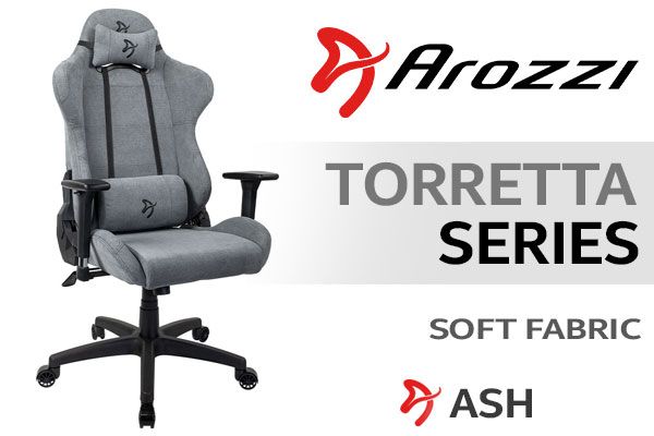arozzi-torretta-soft-fabric-gaming-chair-ash-600px-v1.jpg