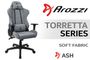 arozzi-torretta-soft-fabric-gaming-chair-ash-600px-v1.jpg