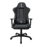 arozzi-torretta-soft-fabric-gaming-chair-dark-grey-1500px-v0001.webp