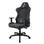 arozzi-torretta-soft-fabric-gaming-chair-dark-grey-1500px-v0002.webp