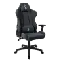 arozzi-torretta-soft-fabric-gaming-chair-dark-grey-1500px-v0003.webp