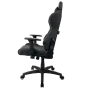 arozzi-torretta-soft-fabric-gaming-chair-dark-grey-1500px-v0004.webp