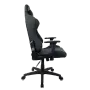 arozzi-torretta-soft-fabric-gaming-chair-dark-grey-1500px-v0005.webp