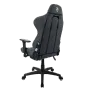 arozzi-torretta-soft-fabric-gaming-chair-dark-grey-1500px-v0006.webp