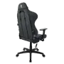 arozzi-torretta-soft-fabric-gaming-chair-dark-grey-1500px-v0007.webp