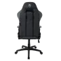 arozzi-torretta-soft-fabric-gaming-chair-dark-grey-1500px-v0008.webp