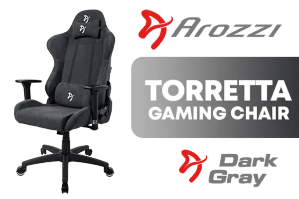 arozzi-torretta-soft-fabric-gaming-chair-dark-grey-gaming-chair-1500px-v1.webp