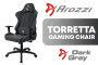 arozzi-torretta-soft-fabric-gaming-chair-dark-grey-gaming-chair-1500px-v1.webp