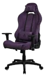 arozzi-torretta-soft-fabric-gaming-chair-purple-1500px-v0001.webp