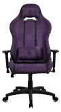 arozzi-torretta-soft-fabric-gaming-chair-purple-1500px-v0002.webp