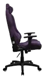 arozzi-torretta-soft-fabric-gaming-chair-purple-1500px-v0003.webp