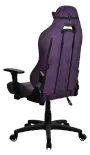 arozzi-torretta-soft-fabric-gaming-chair-purple-1500px-v0004.webp