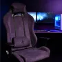 arozzi-torretta-soft-fabric-gaming-chair-purple-1500px-v0005.webp