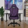 arozzi-torretta-soft-fabric-gaming-chair-purple-1500px-v0006.webp
