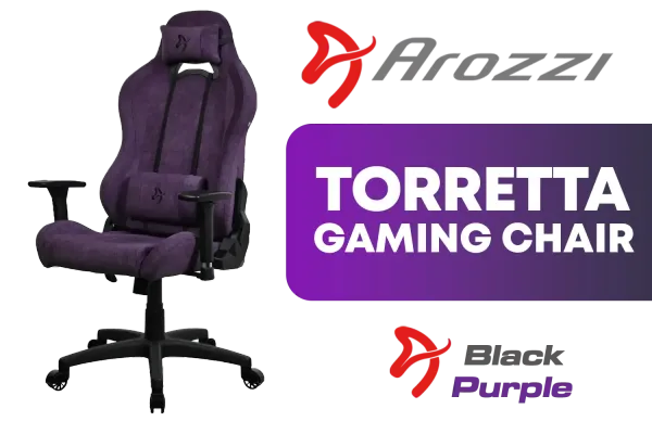 arozzi-torretta-soft-fabric-gaming-chair-purple-gaming-chair-1500px-v2.webp