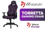 arozzi-torretta-soft-fabric-gaming-chair-purple-gaming-chair-1500px-v2.webp