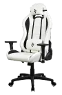 arozzi-torretta-soft-pu-gaming-chair-white-165-recline-1500px-v0001.webp