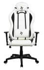 arozzi-torretta-soft-pu-gaming-chair-white-165-recline-1500px-v0002.webp