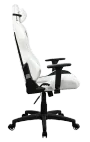 arozzi-torretta-soft-pu-gaming-chair-white-165-recline-1500px-v0003.webp