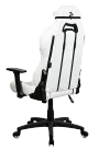 arozzi-torretta-soft-pu-gaming-chair-white-165-recline-1500px-v0004.webp