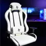 arozzi-torretta-soft-pu-gaming-chair-white-165-recline-1500px-v0005.webp