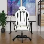 arozzi-torretta-soft-pu-gaming-chair-white-165-recline-1500px-v0006.webp
