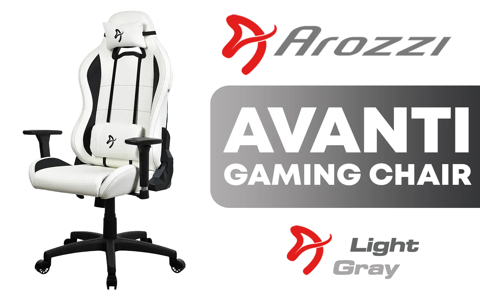 arozzi-torretta-soft-pu-white-gaming-chair-1600px-v1.webp