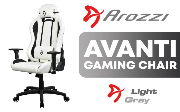arozzi-torretta-soft-pu-white-gaming-chair-1600px-v1.webp