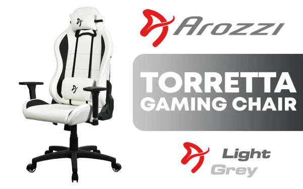 arozzi-torretta-soft-pu-white-gaming-chair-1600px-v3.webp