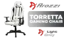 arozzi-torretta-soft-pu-white-gaming-chair-1600px-v3.webp