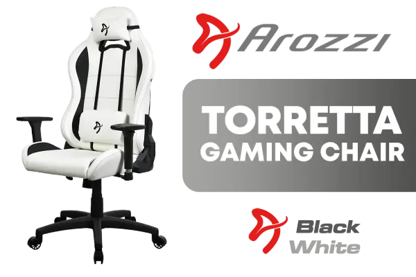 arozzi-torretta-soft-pu-white-gaming-chair-gaming-chair-1500px-v2.webp