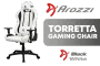 arozzi-torretta-soft-pu-white-gaming-chair-gaming-chair-1500px-v2.webp