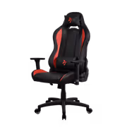 Arozzi Torretta SoftPU Gaming Chair - 165° Recline, 120kg - image 2